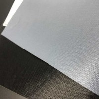 PTFE coated fiberglass fabric Chemical resistance & Harmless to food